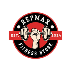 RepMax